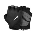 Oblečenie Nike Gym Essential Fitness Gloves Women